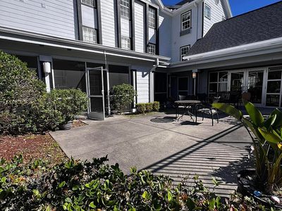 Elevated Estates of New Port Richey