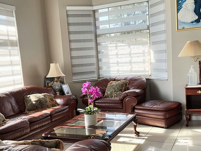 Binda Assisted Living