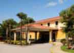 Balmoral Assisted Living
