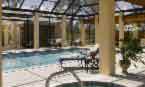 Atria Evergreen Woods