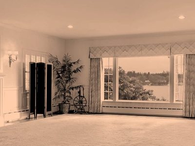 Best Care Senior Living at Port Charlotte