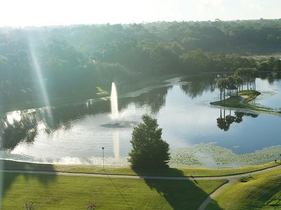 John Knox Village of Central Florida
