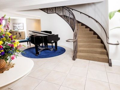 Westminster Palms