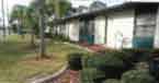 Summit at New Port Richey
