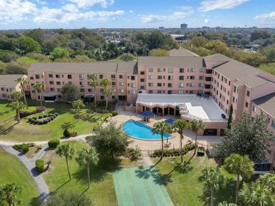 Spring Haven Retirement