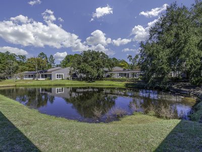 Aspen Wyndham Lakes