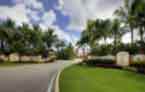 St. Andrews Estates