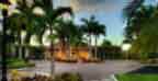 St. Andrews Estates South