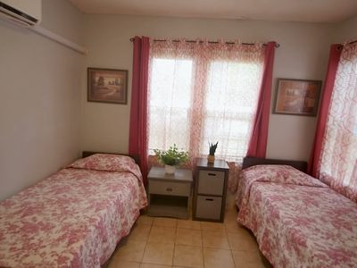 Beggs Pointe Assisted Living Facility