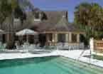 Atria Baypoint Vilage