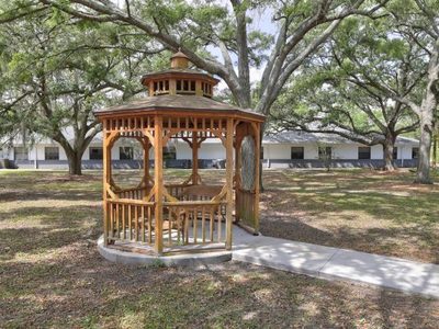 Gardens of Westbrooke