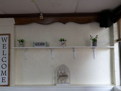 Midtown Assisted Living Residence
