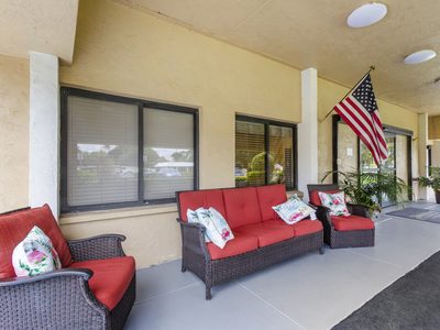 Brookdale Bradenton Gardens