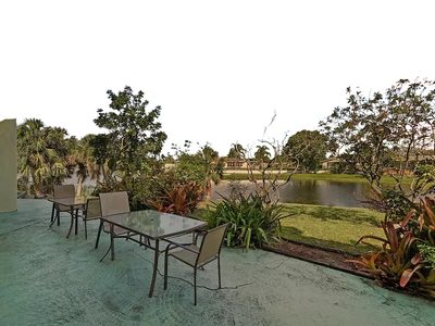 Oasis at Margate Assisted Living Facility