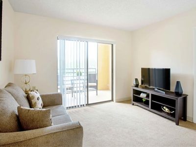 Elison Assisted Living of Bella Vita