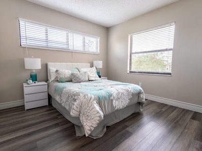 Elison Assisted Living of Bella Vita