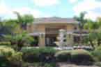 Sun City Senior Living