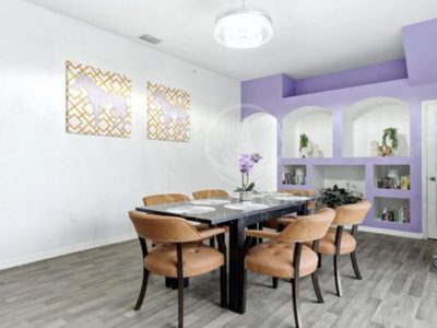Courtyard Assisted Living (the)