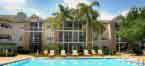 Coral Oaks