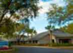 Lake Port Square Assisted Living