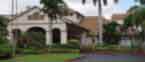 Brookdale Margate