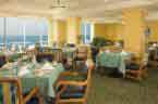 Classic Residence By Hyatt at Pompano Be