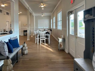 Homestead Village Retirement Community