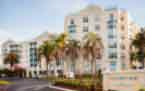 Stratford Court of Palm Harbor