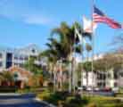 Stratford Court of Boca Pointe