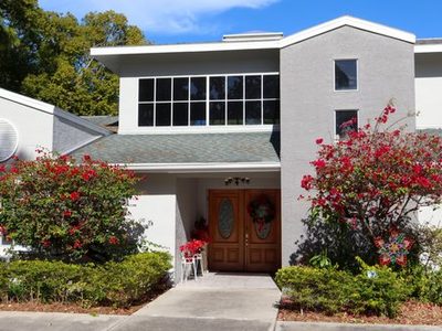 Residence Club at Seminole