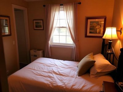 Norita Adult Family Care