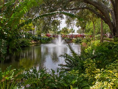 Bv Assisted Living