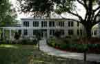 HarborChase of Palm Harbor