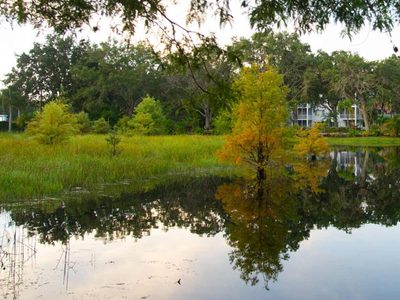 Benderson Family Skilled Nursing and Rehabilitation Center
