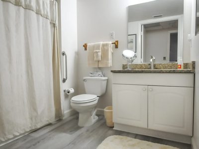 Alderman Oaks Retirement Center
