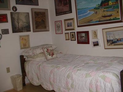 Eustis Senior Care