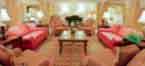 Regency Oaks Assisted Living