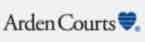Arden Courts of Palm Harbor