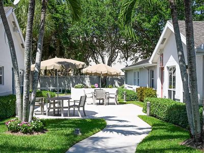 Arden Courts of Delray Beach