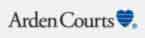 Arden Courts of Seminole