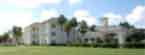Brookdale Jensen Beach