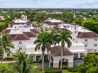 Brookdale Bonita Springs