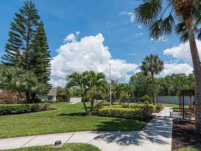 Arden Courts of Sarasota