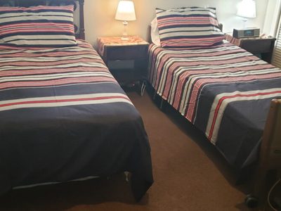 Quality Care Assisted Living Facility