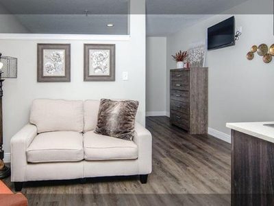 Cypress Creek Assisted Living Residence Management