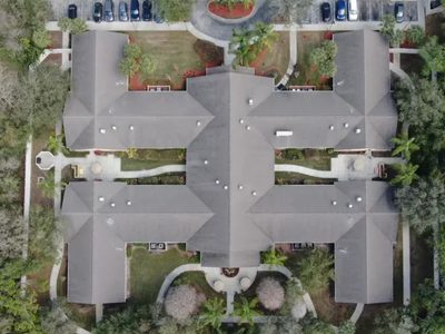 Arden Courts of Tampa