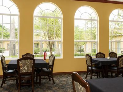 The Club at ST. Cloud