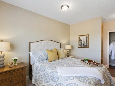 Bridge Assisted Living at Life Care Cent