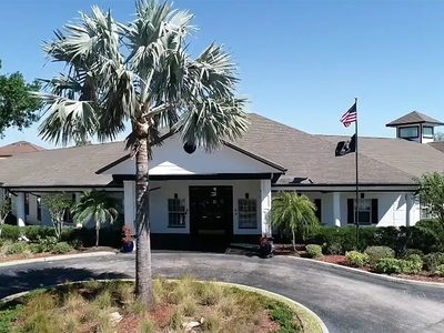 Sodalis Tampa
