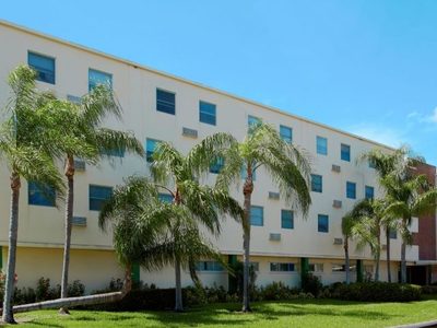 Catholic Charities of the Archdiocese of Miami,, Inc.